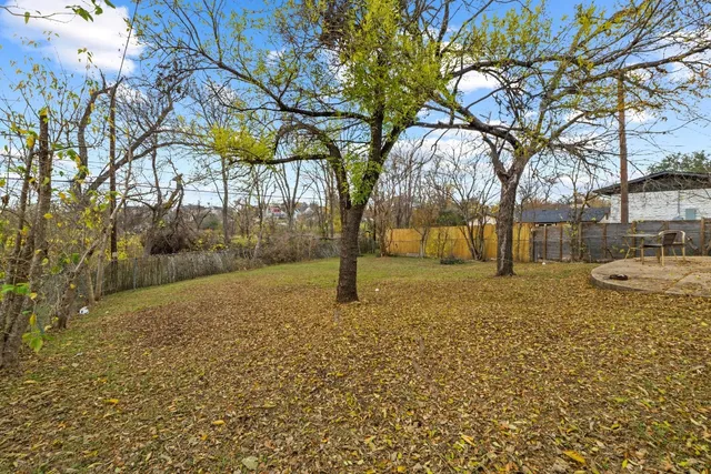 $335,000 | 5103 Stone Gate Drive, Austin, TX 78721