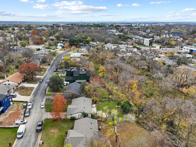 $335,000 | 5103 Stone Gate Drive, Austin, TX 78721