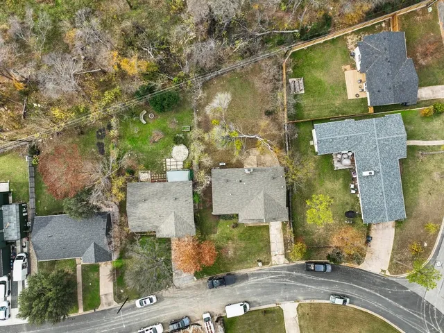 $335,000 | 5103 Stone Gate Drive, Austin, TX 78721