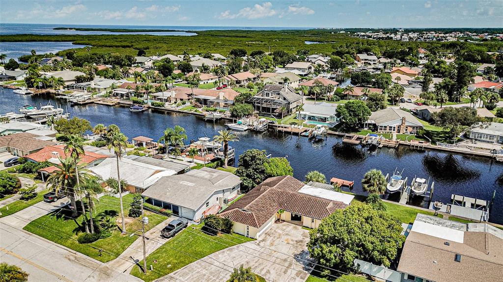4149 Floramar Terrace New Port Richey, FL 34652 - Photo 5 of 32
