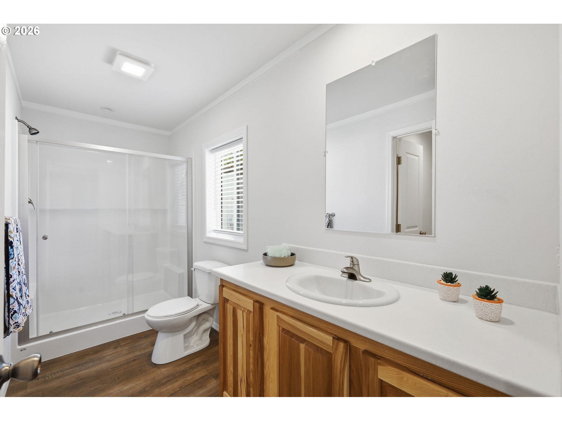 1551 A Street Springfield, OR 97477 - Photo 14 of 22