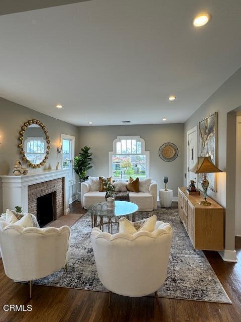 925 Beverly Way Altadena, CA 91001 - Photo 13 of 57 IMG_3892