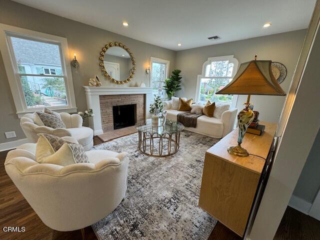 925 Beverly Way Altadena, CA 91001 - Photo 14 of 57 IMG_3900