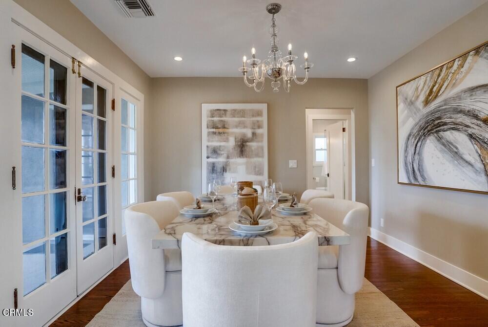 925 Beverly Way Altadena, CA 91001 - Photo 15 of 57 925-beverly-way-015_web