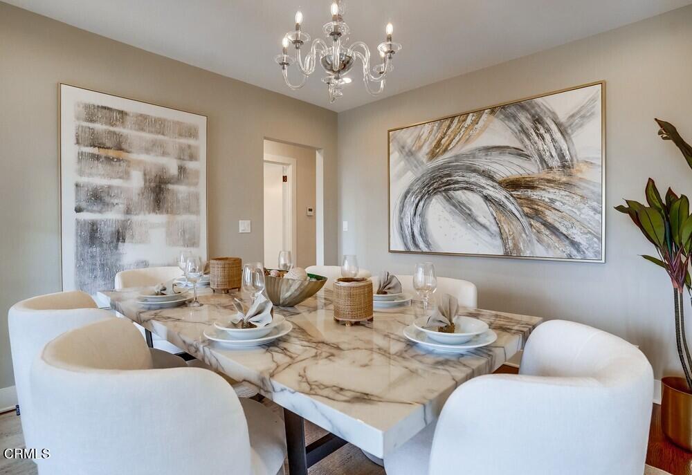 925 Beverly Way Altadena, CA 91001 - Photo 16 of 57 925-beverly-way-016_web