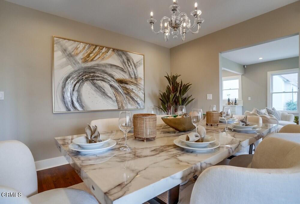 925 Beverly Way Altadena, CA 91001 - Photo 17 of 57 925-beverly-way-017_web