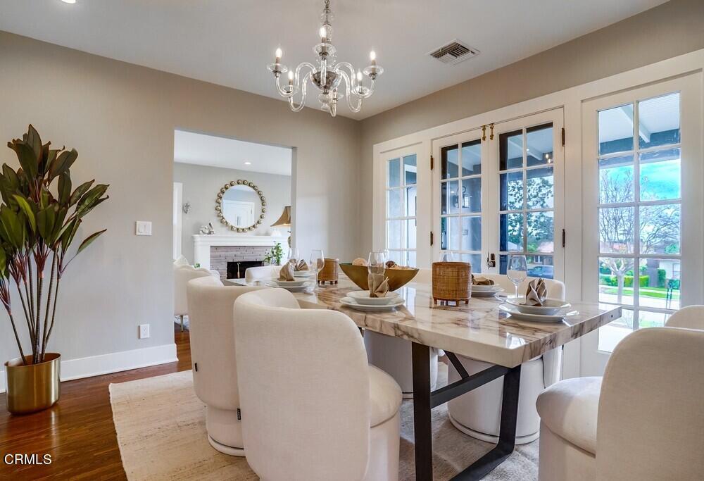 925 Beverly Way Altadena, CA 91001 - Photo 18 of 57 925-beverly-way-018_web