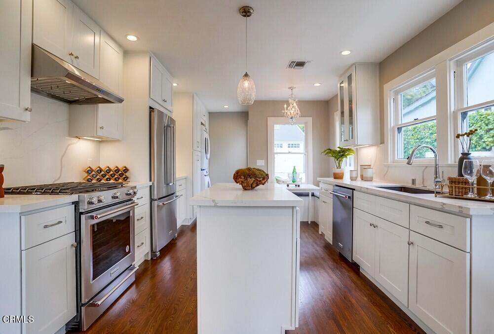 925 Beverly Way Altadena, CA 91001 - Photo 19 of 57 925-beverly-way-019_web