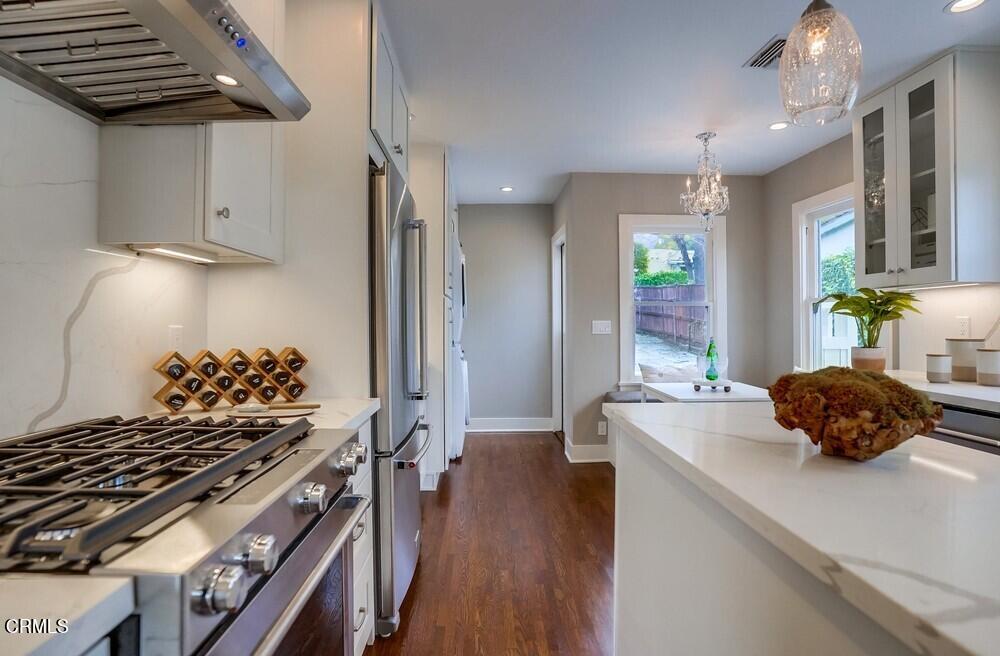 925 Beverly Way Altadena, CA 91001 - Photo 20 of 57 925-beverly-way-022_web