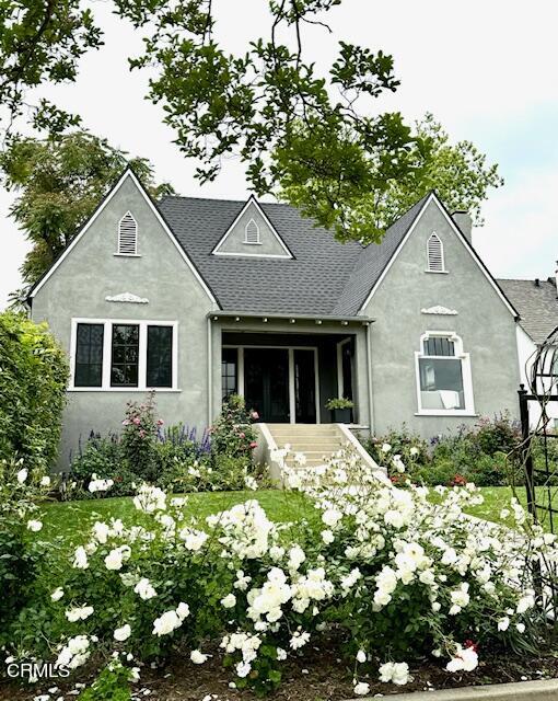 925 Beverly Way Altadena, CA 91001 - Photo 2 of 57 IMG_4204