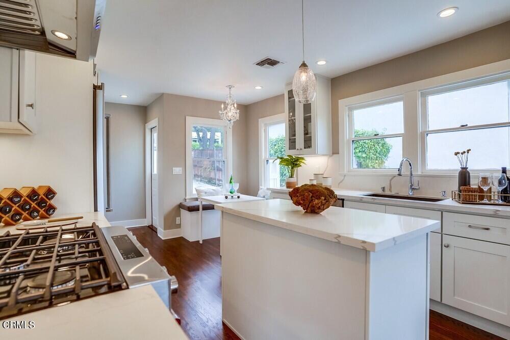 925 Beverly Way Altadena, CA 91001 - Photo 21 of 57 925-beverly-way-023_web