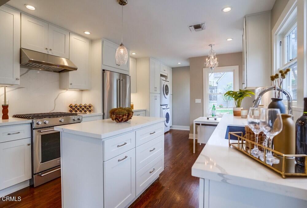 925 Beverly Way Altadena, CA 91001 - Photo 22 of 57 925-beverly-way-020_web