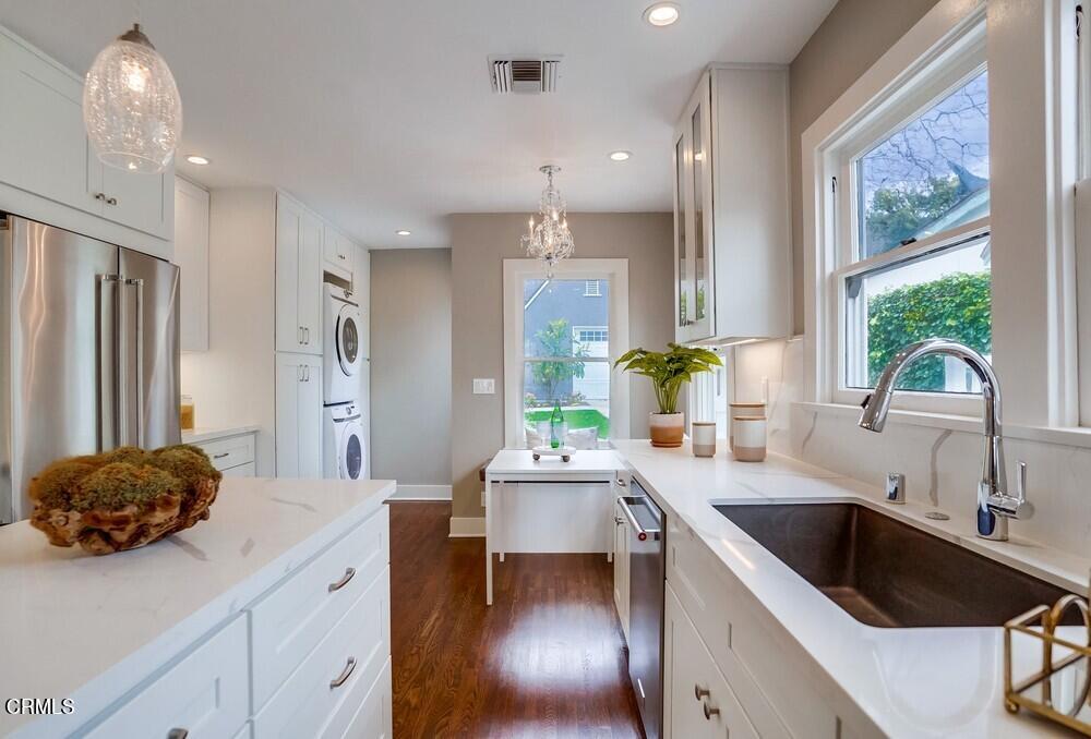 925 Beverly Way Altadena, CA 91001 - Photo 23 of 57 925-beverly-way-021_web