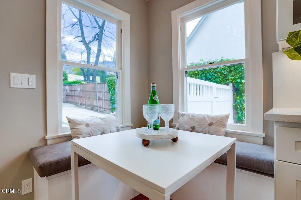 925 Beverly Way Altadena, CA 91001 - Photo 25 of 57 925-beverly-way-028_web