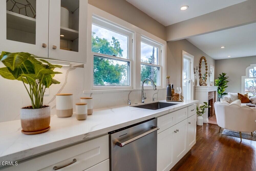 925 Beverly Way Altadena, CA 91001 - Photo 27 of 57 925-beverly-way-025_web