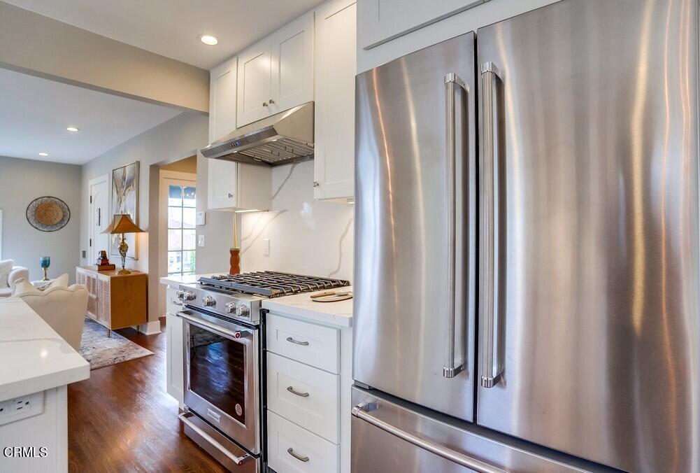 925 Beverly Way Altadena, CA 91001 - Photo 28 of 57 925-beverly-way-026_web