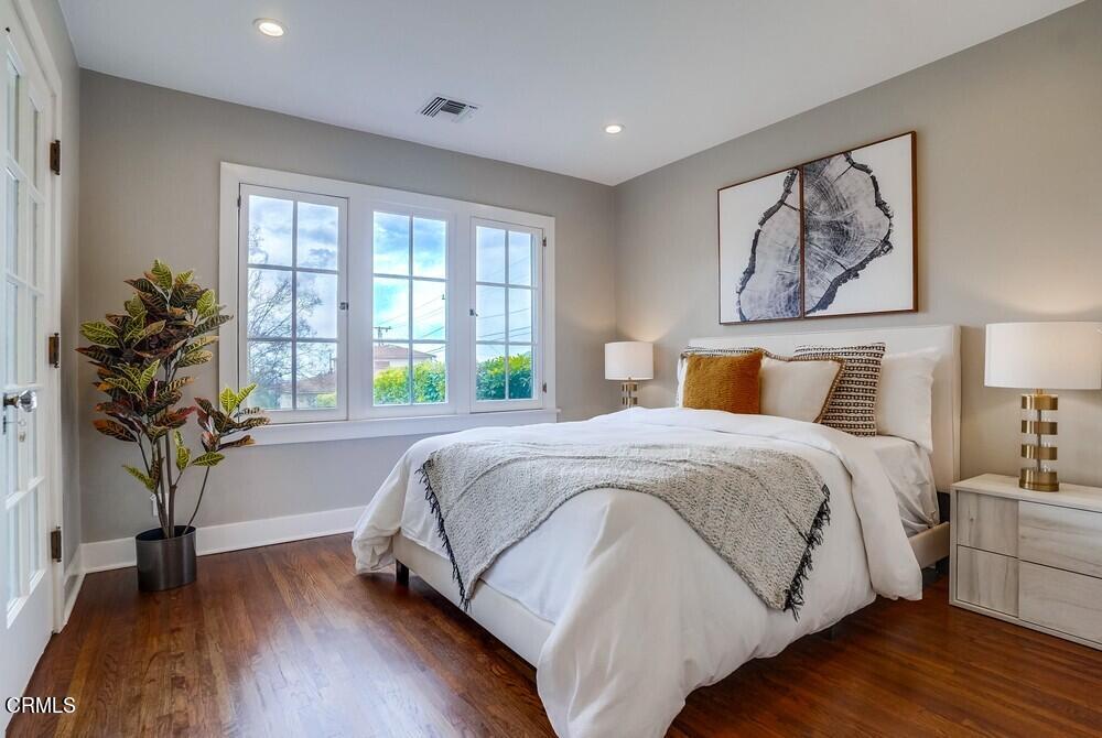 925 Beverly Way Altadena, CA 91001 - Photo 31 of 57 925-beverly-way-039_web