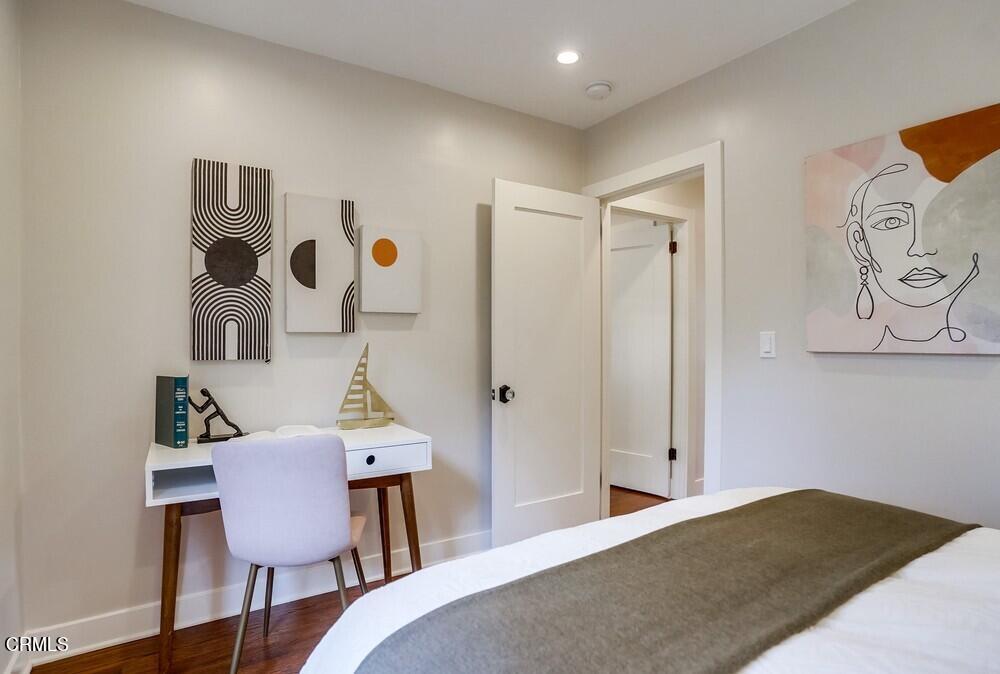 925 Beverly Way Altadena, CA 91001 - Photo 32 of 57 925-beverly-way-043_web