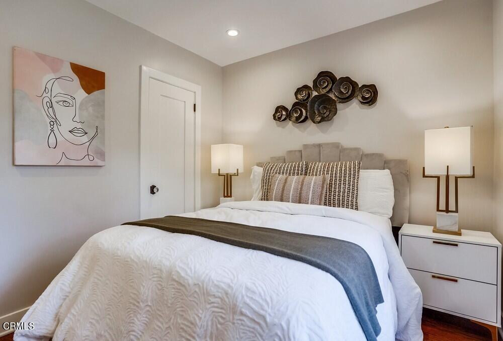 925 Beverly Way Altadena, CA 91001 - Photo 34 of 57 925-beverly-way-044_web