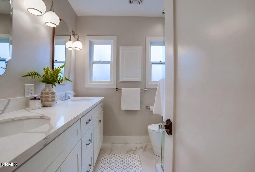 925 Beverly Way Altadena, CA 91001 - Photo 35 of 57 925-beverly-way-045_web