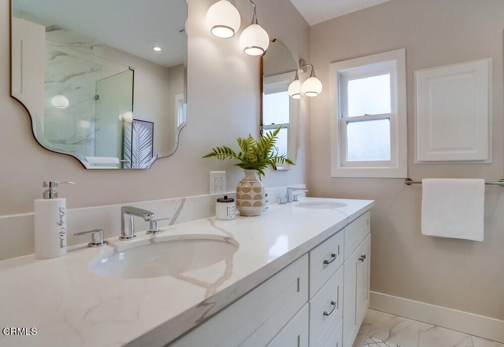 925 Beverly Way Altadena, CA 91001 - Photo 36 of 57 925-beverly-way-046_web