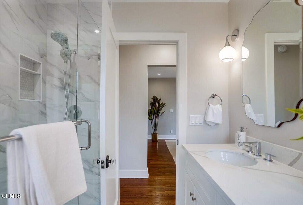 925 Beverly Way Altadena, CA 91001 - Photo 37 of 57 925-beverly-way-049_web