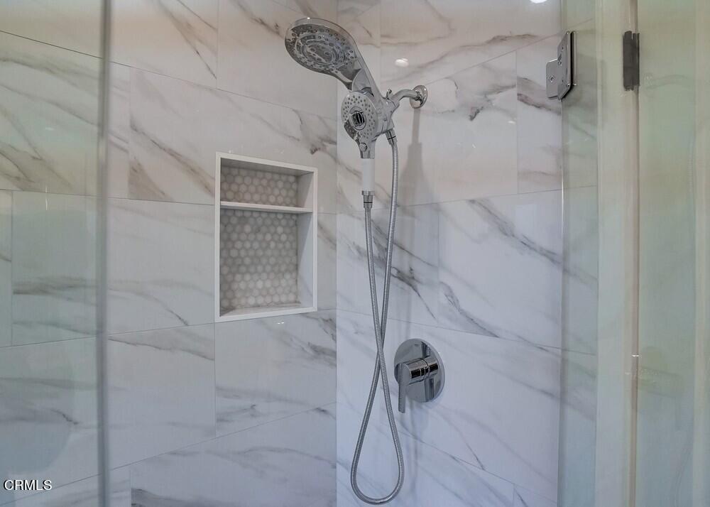 925 Beverly Way Altadena, CA 91001 - Photo 38 of 57 925-beverly-way-048_web