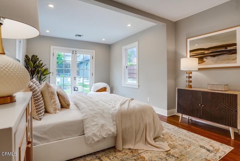 925 Beverly Way Altadena, CA 91001 - Photo 40 of 57 925-beverly-way-031_web