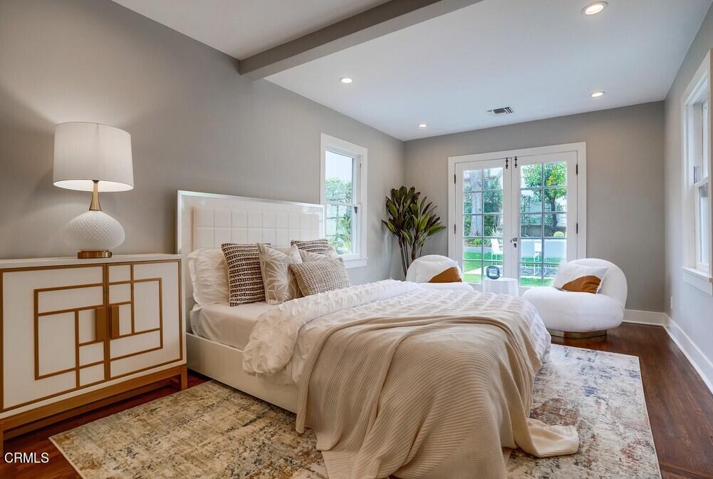 925 Beverly Way Altadena, CA 91001 - Photo 41 of 57 925-beverly-way-032_web