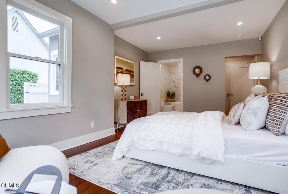 925 Beverly Way Altadena, CA 91001 - Photo 42 of 57 925-beverly-way-033_web