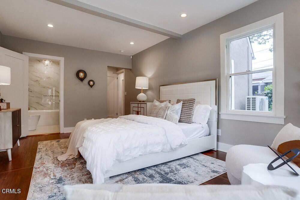 925 Beverly Way Altadena, CA 91001 - Photo 43 of 57 925-beverly-way-034_web