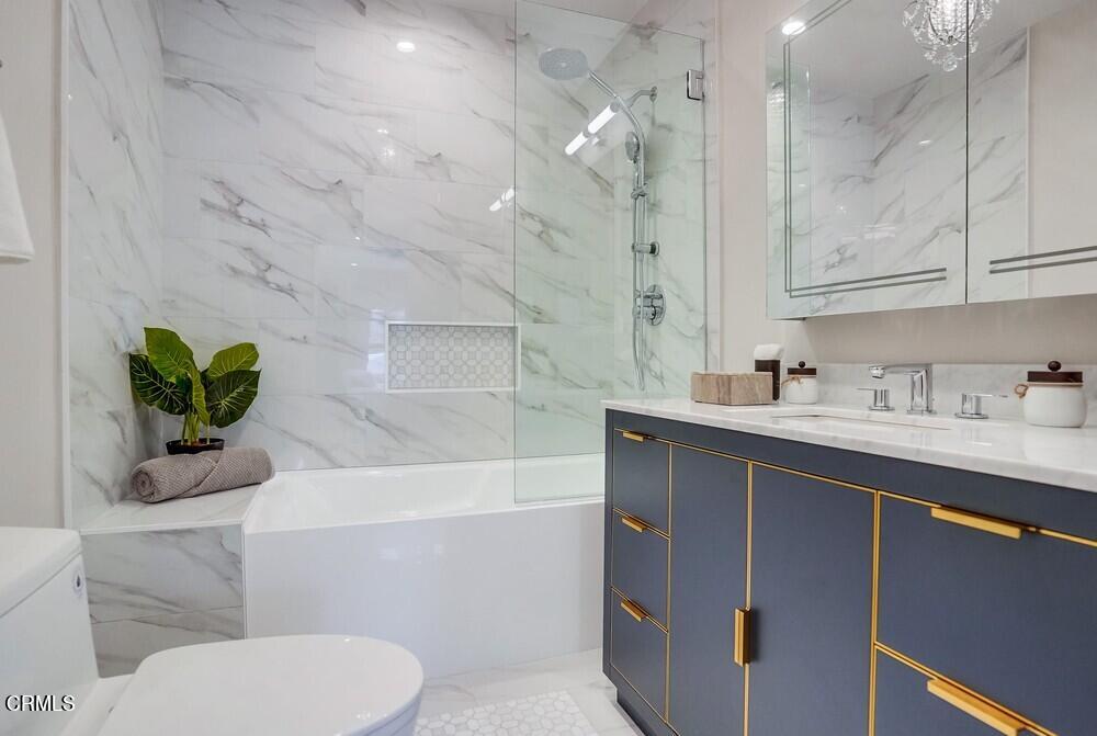 925 Beverly Way Altadena, CA 91001 - Photo 44 of 57 925-beverly-way-035_web