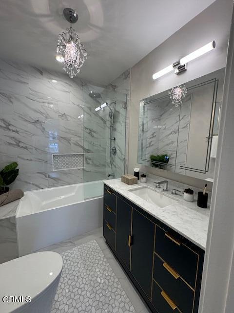 925 Beverly Way Altadena, CA 91001 - Photo 46 of 57 IMG_3857