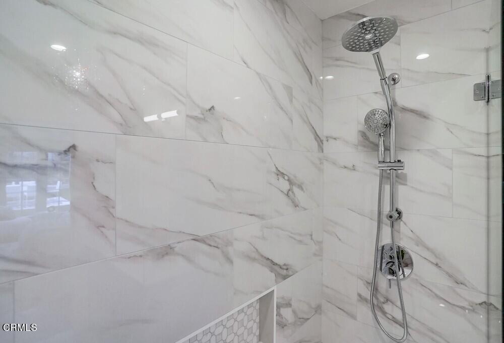 925 Beverly Way Altadena, CA 91001 - Photo 47 of 57 925-beverly-way-036_web