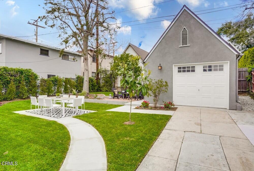 925 Beverly Way Altadena, CA 91001 - Photo 48 of 57 925-beverly-way-053_web