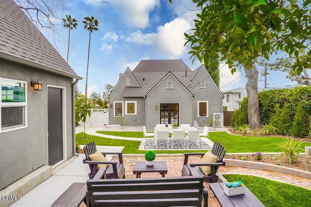 925 Beverly Way Altadena, CA 91001 - Photo 53 of 57 925-beverly-way-061_web