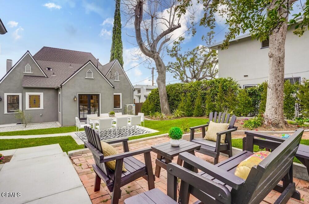 925 Beverly Way Altadena, CA 91001 - Photo 54 of 57 925-beverly-way-062_web