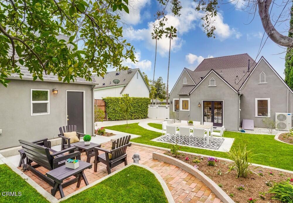 925 Beverly Way Altadena, CA 91001 - Photo 55 of 57 925-beverly-way-060_web