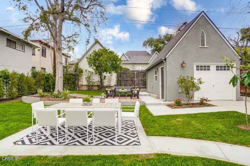 925 Beverly Way Altadena, CA 91001 - Photo 56 of 57 925-beverly-way-054_web