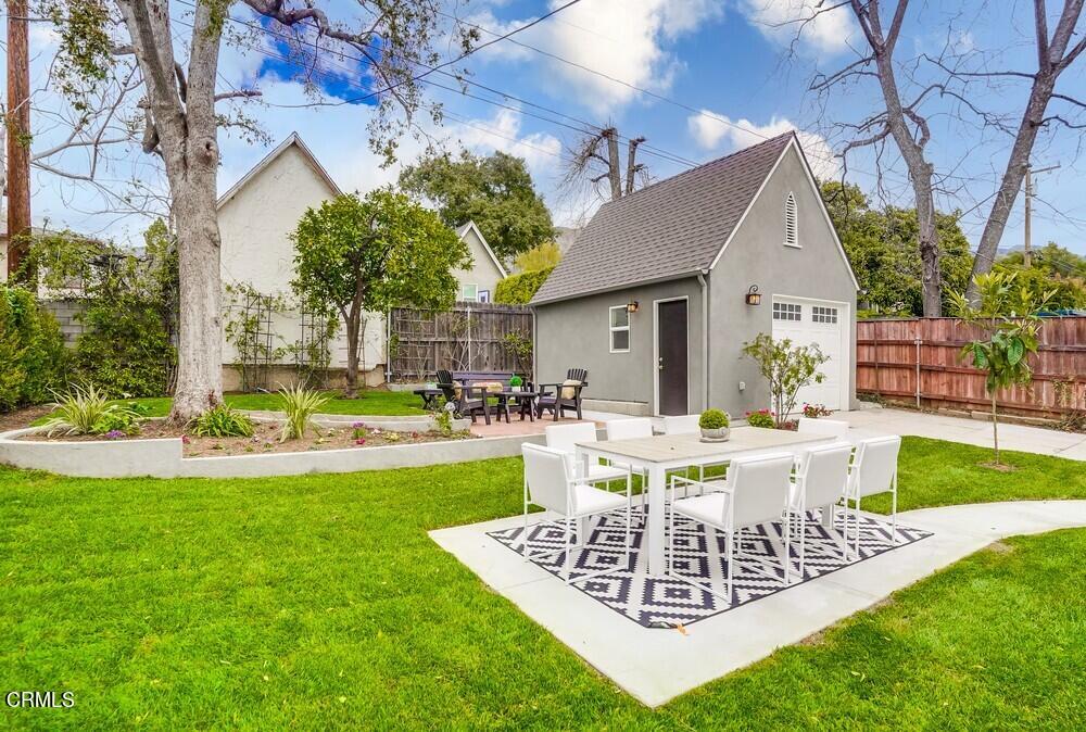 925 Beverly Way Altadena, CA 91001 - Photo 57 of 57 925-beverly-way-055_web