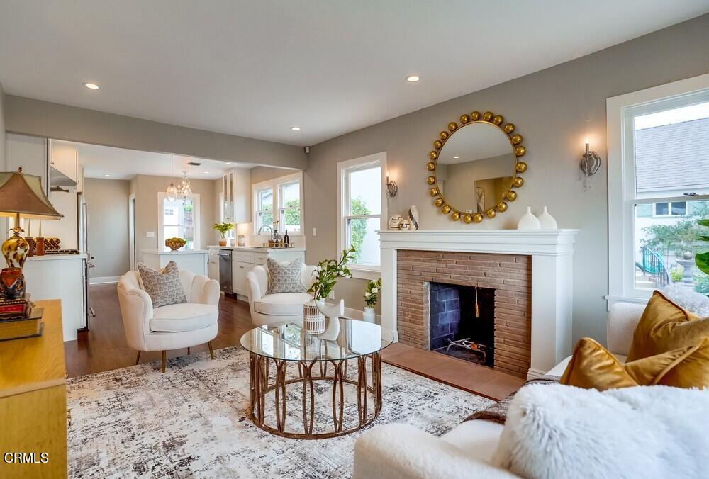 925 Beverly Way Altadena, CA 91001 - Photo 9 of 57 925-beverly-way-012_web