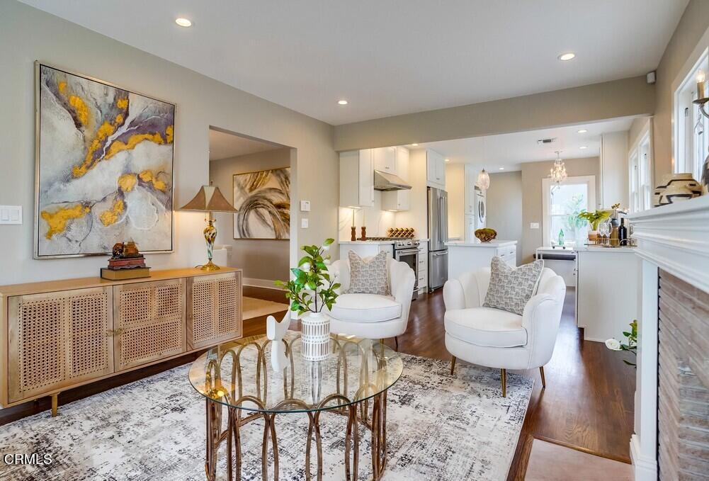 925 Beverly Way Altadena, CA 91001 - Photo 10 of 57 925-beverly-way-011_web