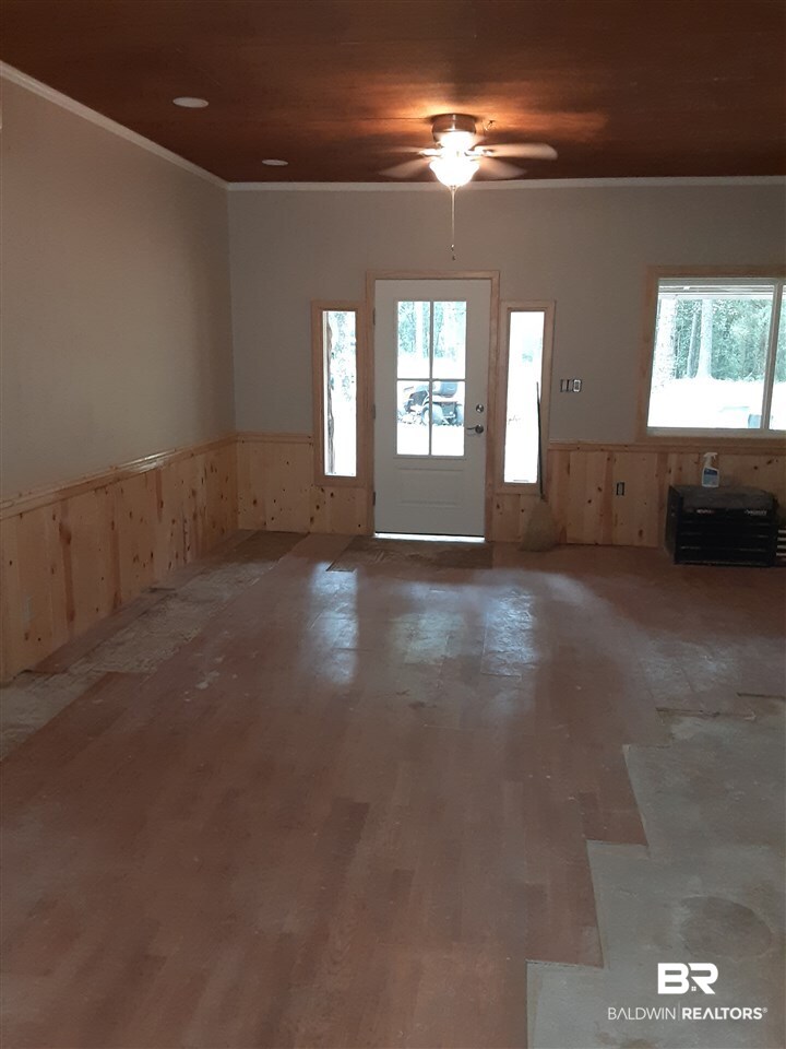 17825 River Road Summerdale, AL 36580 - Photo 15 of 33