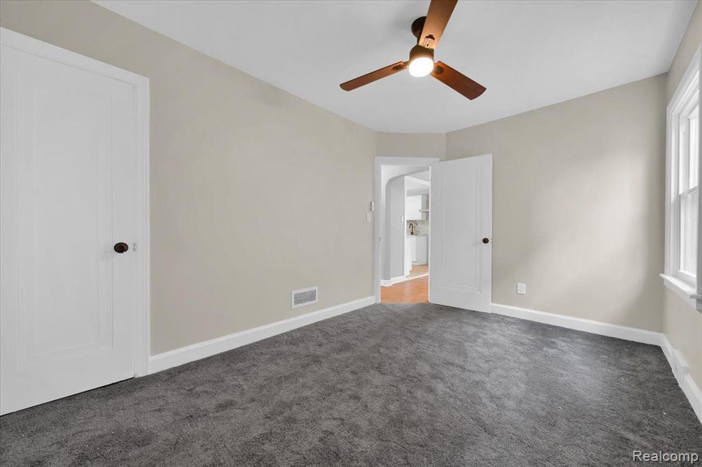 17550 Indiana Street Detroit, MI 48221 - Photo 8 of 24 Gallery Image 8