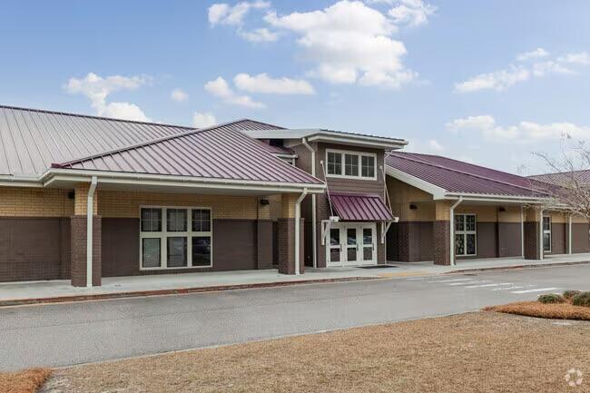 705 Squire Pope Road Summerville, SC 29486 - Photo 49 of 59 IMG_5663