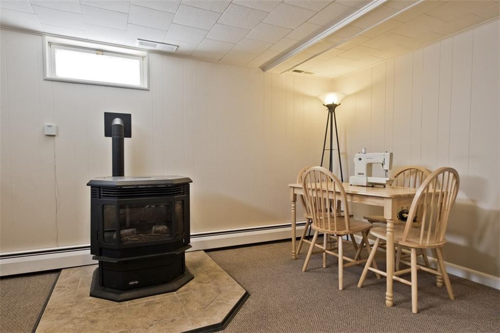 10 Tasker Street Saco, ME 04072 - Photo 27 of 33 Photo