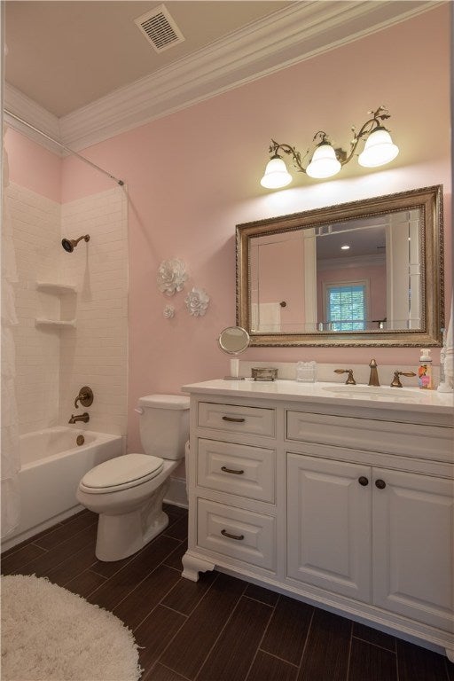 7410 Stonewall Road Auburn, AL 36830 - Photo 30 of 45 Gallery Image 30