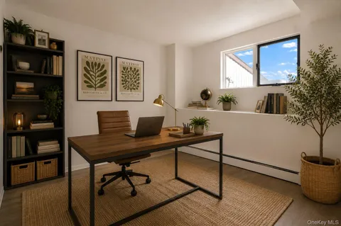 $893,000 | 12009 Riviera Court, Unit 10B | College Point