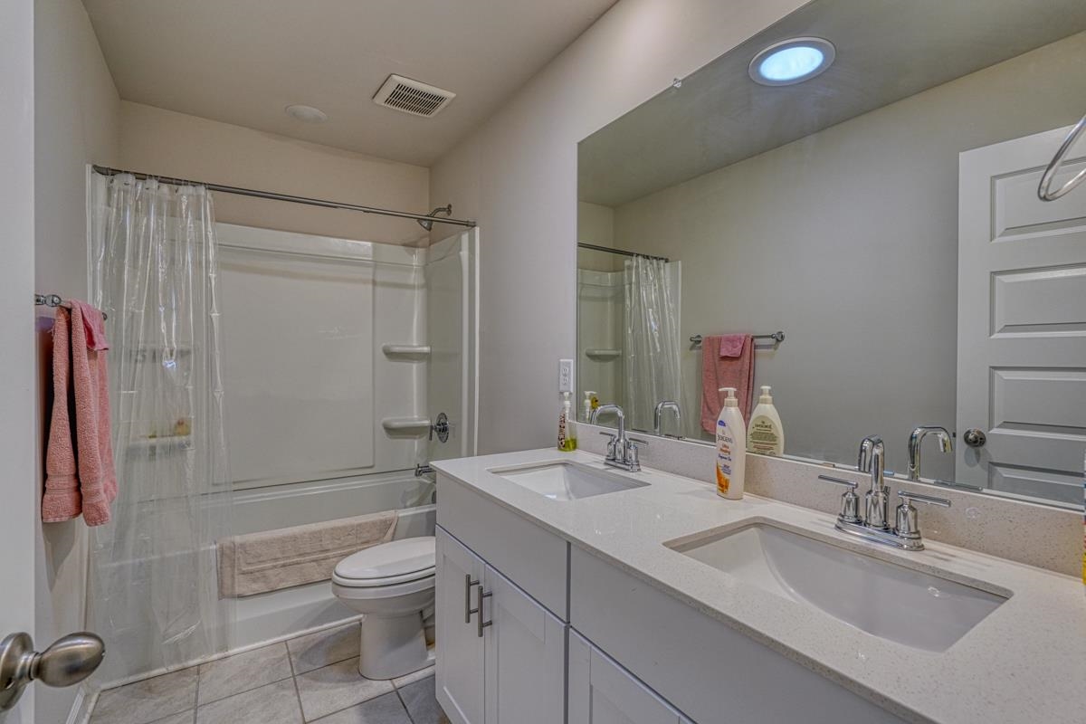 165 Vickery Road Woodruff, SC 29388 - Photo 31 of 47 Gallery Image 31