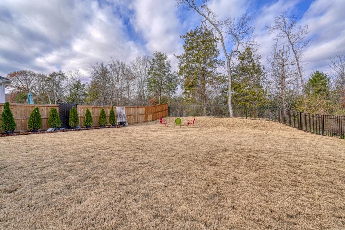 165 Vickery Road Woodruff, SC 29388 - Photo 40 of 47 Gallery Image 40